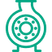 Compressor icon