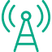 Monitoring icon