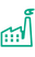 emission_managemen
