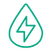 hydrogen_energy_transition