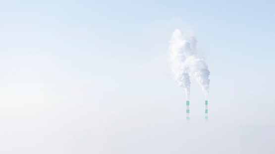 CCUS cover image, square