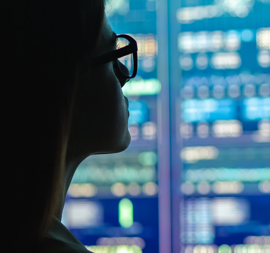 Enterprise Artificial Intelligence (AI)