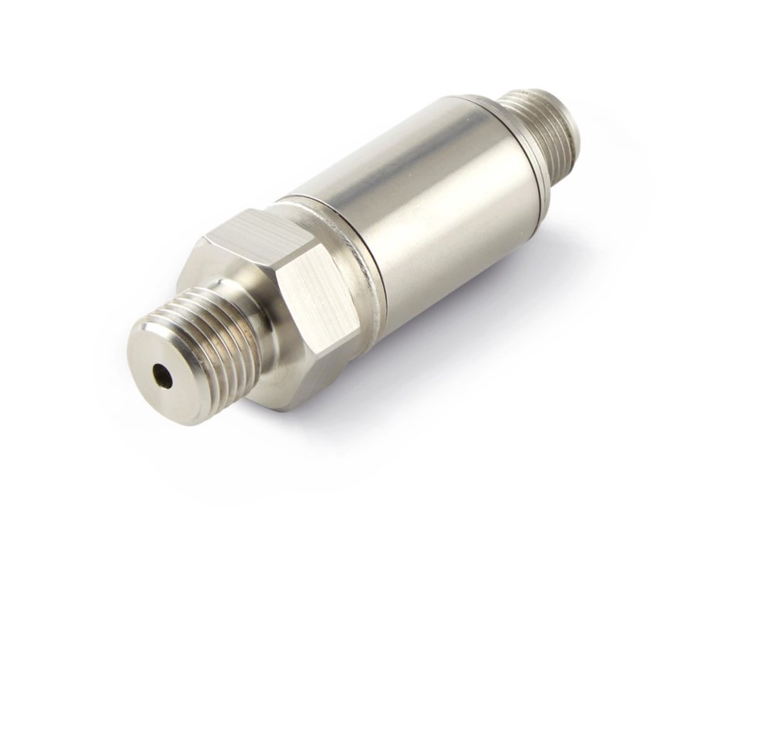 Druck ADROIT 6000 High Accuracy Industrial Pressure Sensors