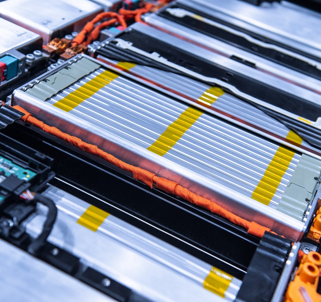 EFS_Battery Inspection_EV Battery Packs 