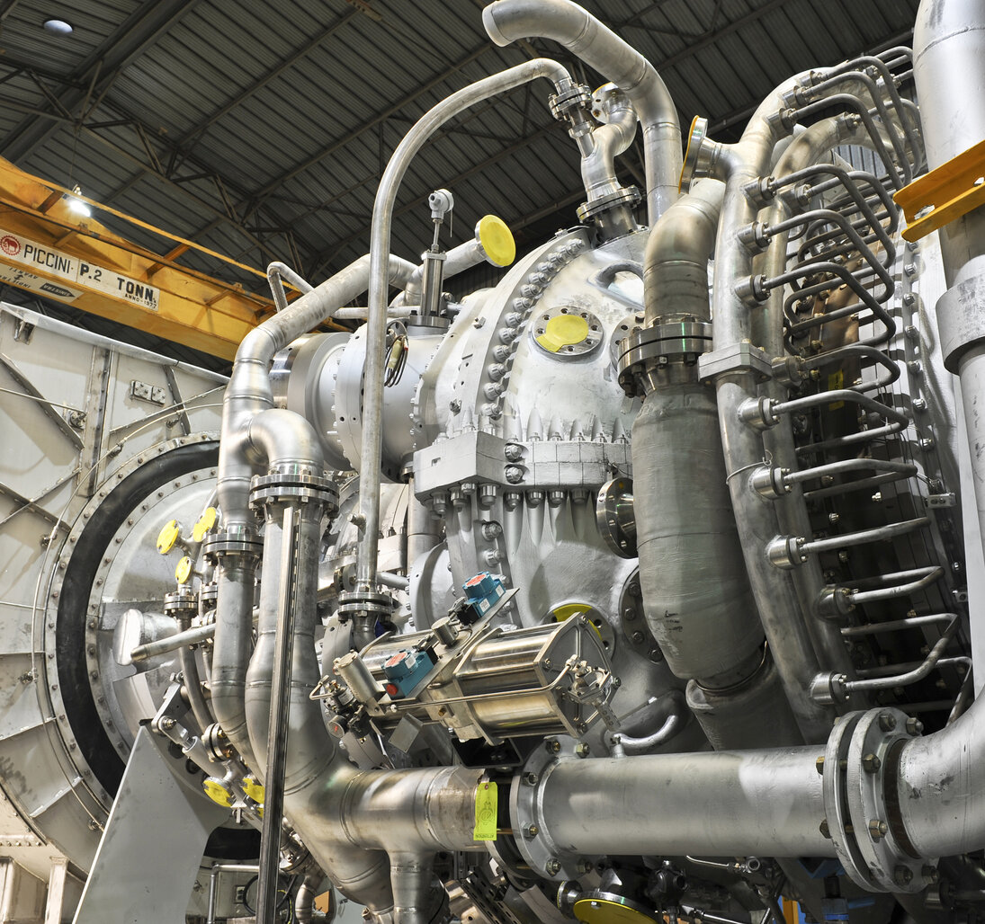Reliability for customers with trip problems
