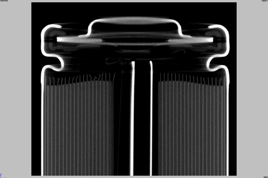 Image Gallery Electronics blog