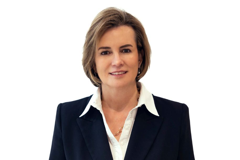 Claudia Borras