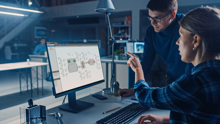 System 1 HMI with Workers.jpg