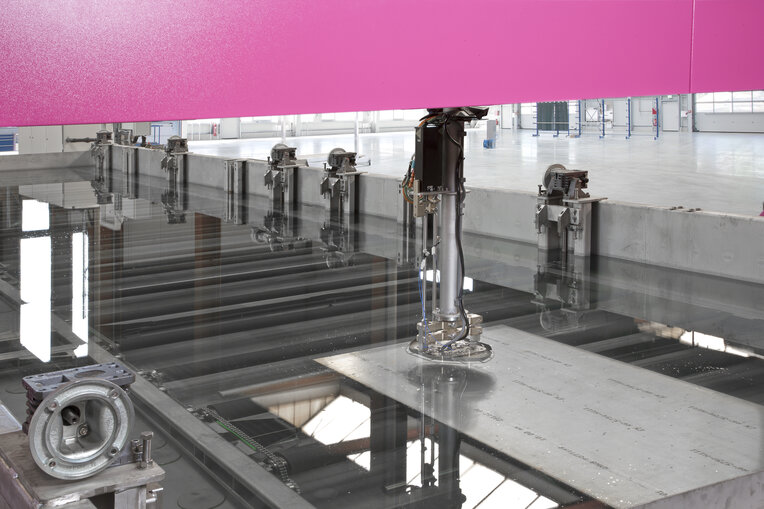 AUT Solutions_Product Images_Steel Plate Thickness Testing.