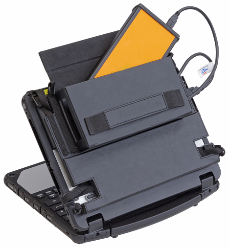 USLT USB Product Image