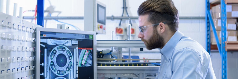 3D Metrology_Content Slider-1_Watch the on-demand webinar_1500x500