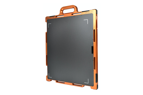 Digital X-Ray Detectors