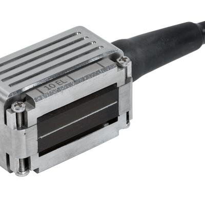 phased array probes, corrosion probe, ultrasonic testing, ndt