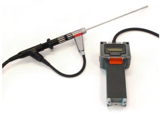 BHCS32131 Mentor Visual iQ Borescope Adapter