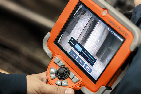 RVI_Product Images_Remote Visual Inspection Services_600x400