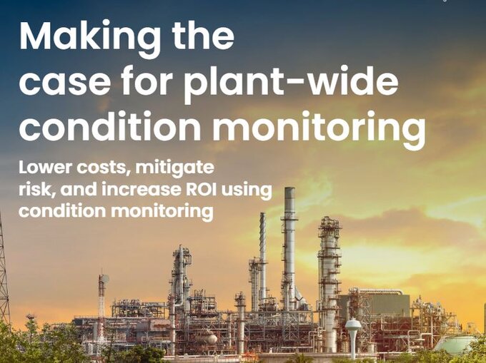 asset performance management software