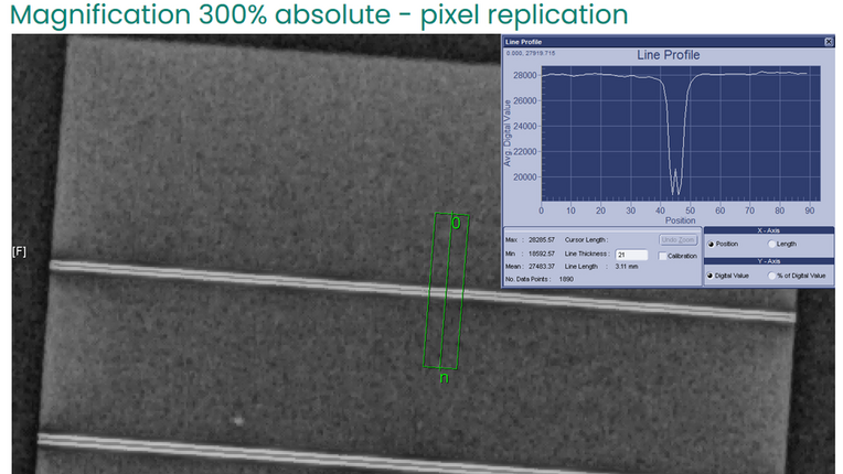 ip plates