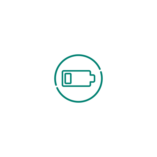 Image Card Batteries