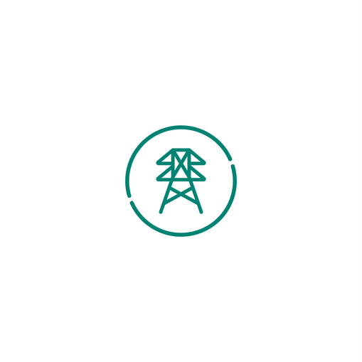Image Card Energy