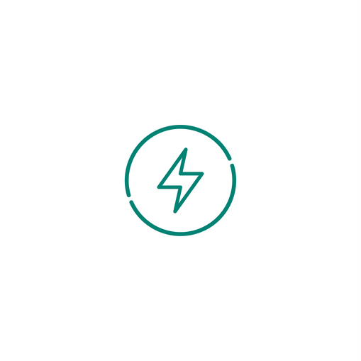 Image Card Batteries