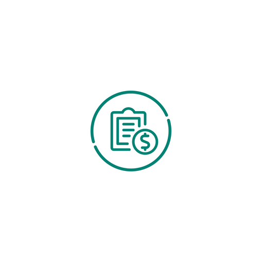 Image Card Electronics