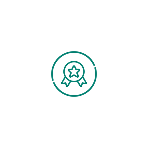 Image Card Medical