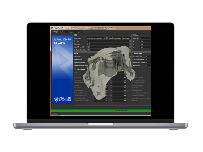 Image Card Speed|ADR