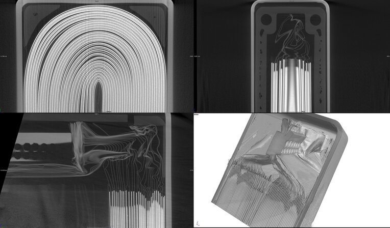 Image Card Batteries