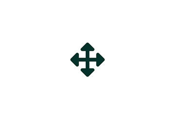 icon-arrows