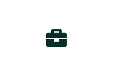 icon-briefcase
