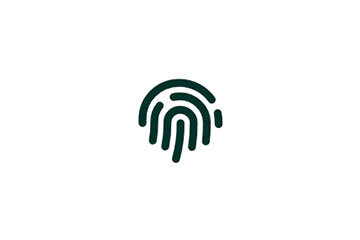 icon-fingerprint