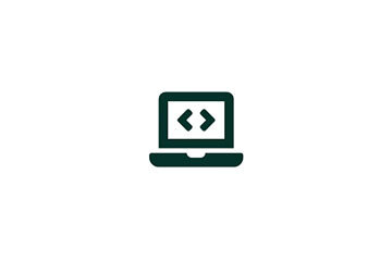 icon-laptop