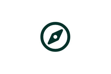 icon-map