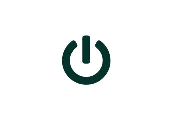 icon-power