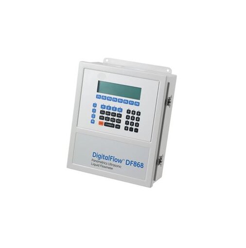 df868