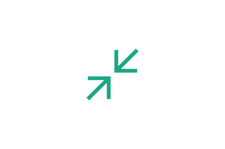 Failure mode identification and mitigation icon