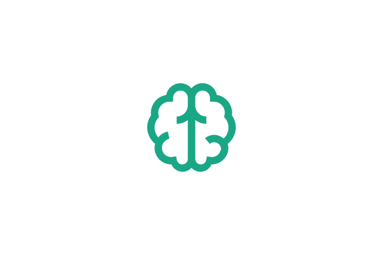 Scalable AI approach icon