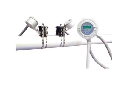 XMT868i clamp on