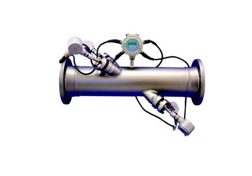 XMT868i