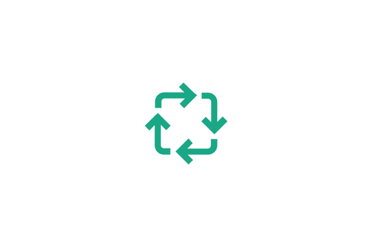 Comprehensive scenario analyses and simulations icon