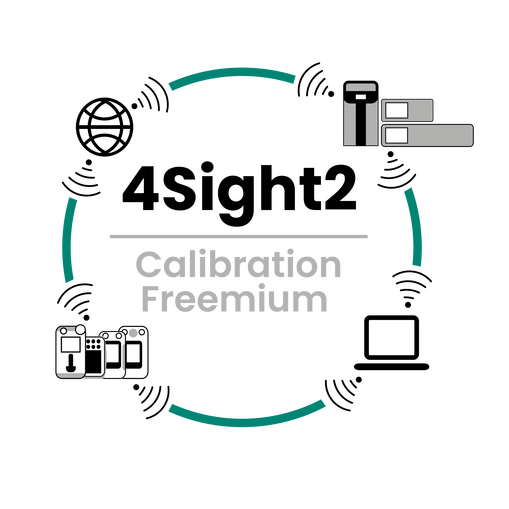 4Sight2 Calibration Freemium Logo (001)