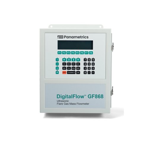 GF868
