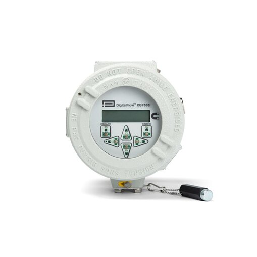 XGF868i