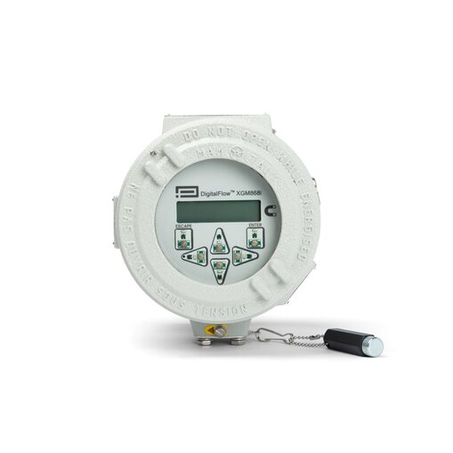 XGM868i