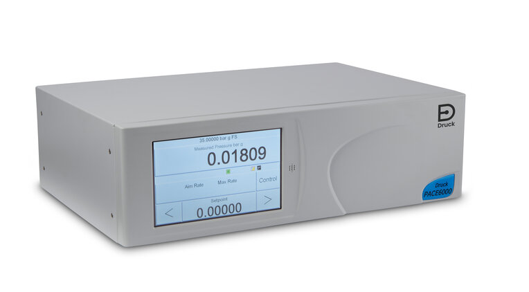 PACE 6000-ADC_image
