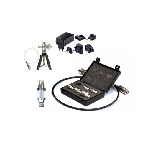 FAQ | Accessories