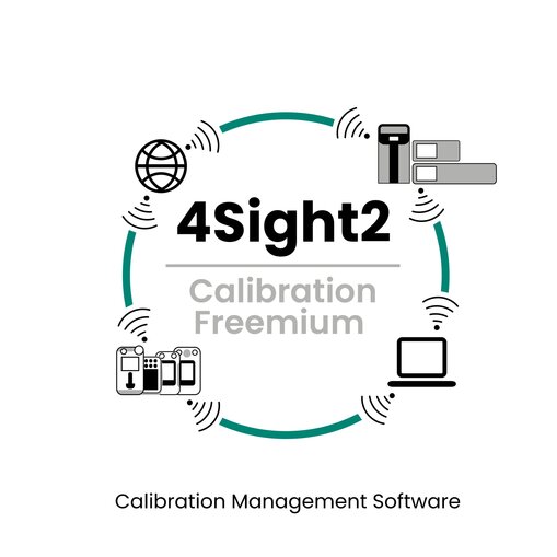 4s2