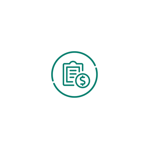 BakerHughes_Icons_Sales