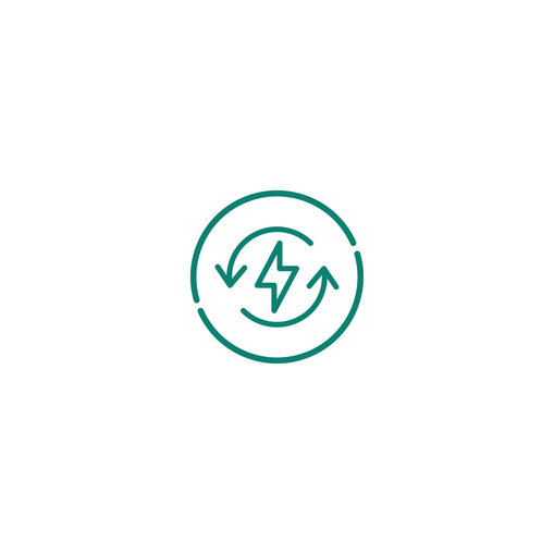 BakerHughes_Icons-Renewables