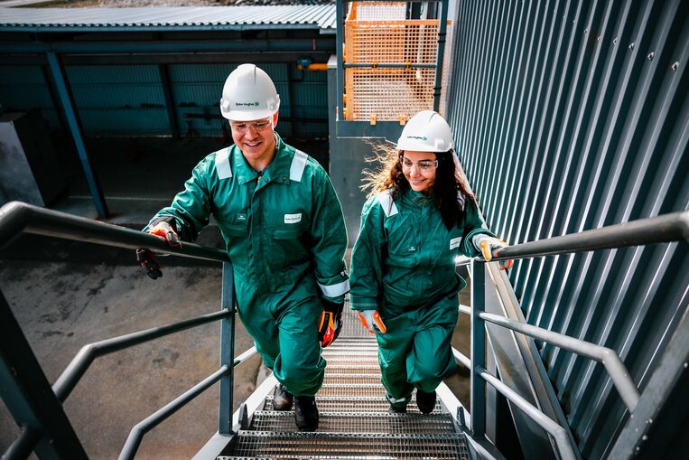 A complete digital solution to improve performance